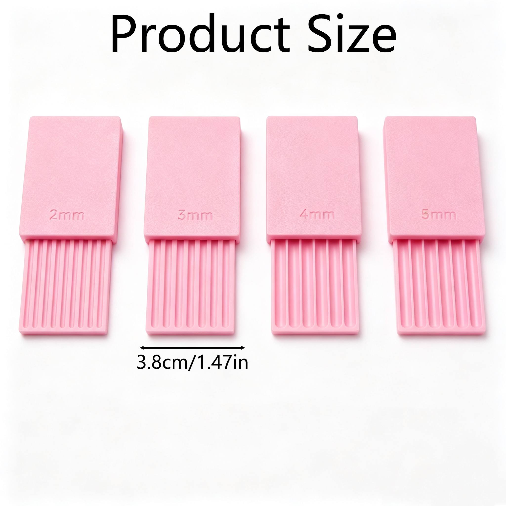 Strumento per Creare Sfere di  - Nail Art Jelly recensione e prezzo