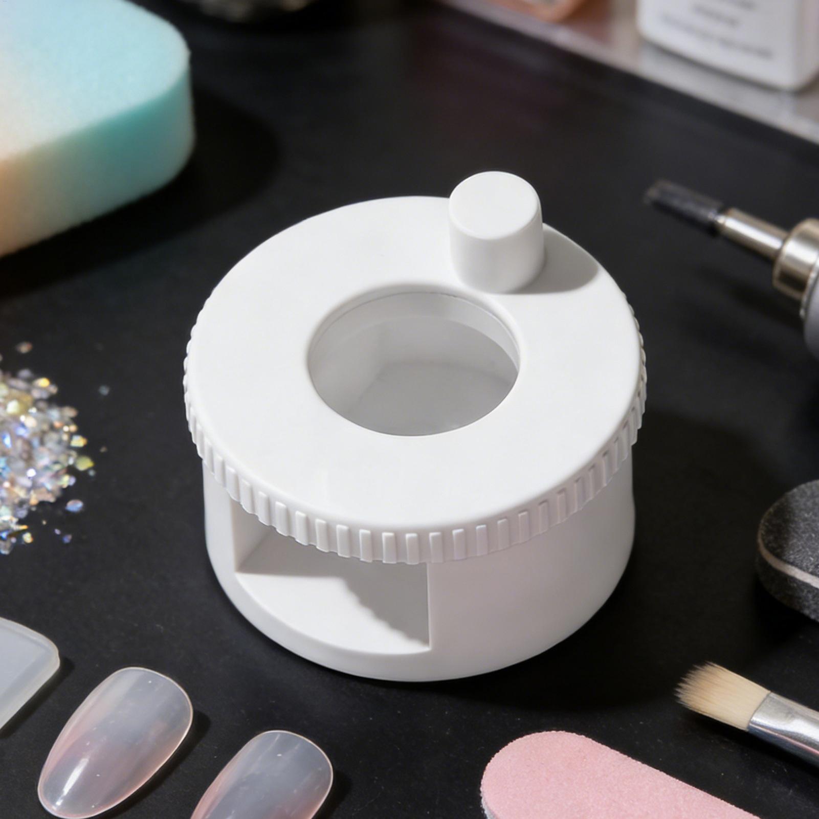 Magneti per Unghie, Strumento  - Nail Art Design recensione e prezzo